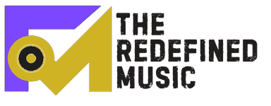 The Redefined Music