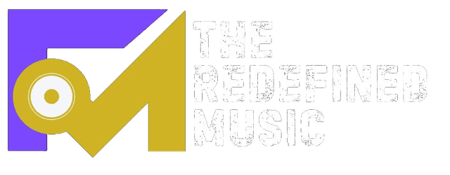 The Redefined Music